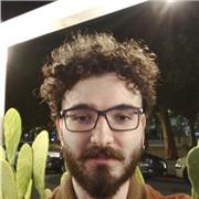 Laureato in chimica pura offre ripetizioni in Chimica per tutti. Per ragazzi dalle scuole medie alle scuole superiori